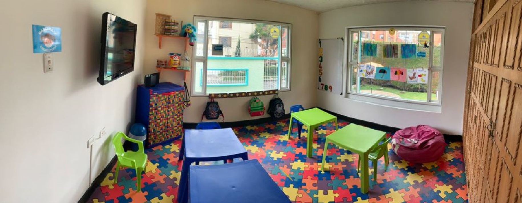Aula 1
